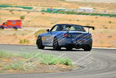 media/Jun-28-2025-Speed Ventures (Sat) [[42b060a0d4]]/1 Red Group/Session 4 Turn 4/